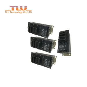 Quality New GE Fanuc DS200STBAG1A Module PLC Module wholesale