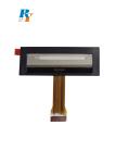 128x22 OLED Display Module White SSD1305 Driver Cog SPI Monochrome
