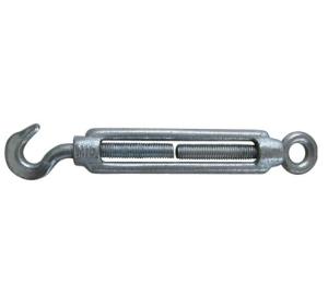 Quality Casting DIN1480 turnbuckle wholesale