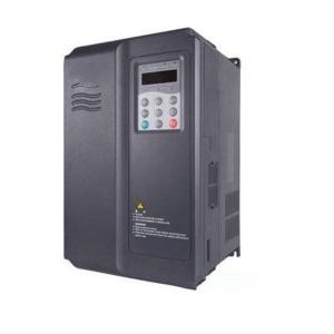 Quality 1.5KW 3.8A AC Motor Inverter For 3 Phase PMSM Motor wholesale