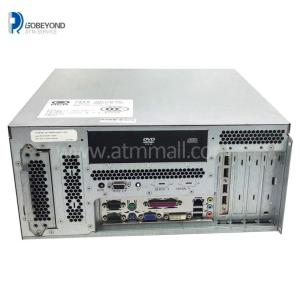 Quality New Original NCR Self Serve 6622 4450715025 ATM PC Core wholesale