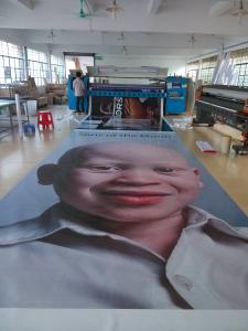Quality manufacturer banner print wholesale
