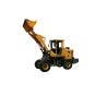 Buy cheap Strong Stability Front Loader Construction Equipment , Mini Wheel Loader ZL928 from wholesalers