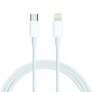China CC60W / CL27W TPE Charging Data Transfer Cable High Speed 3A Output  Cable on sale