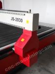 cnc machine for sale ZK-2030(2000*3000*200mm)