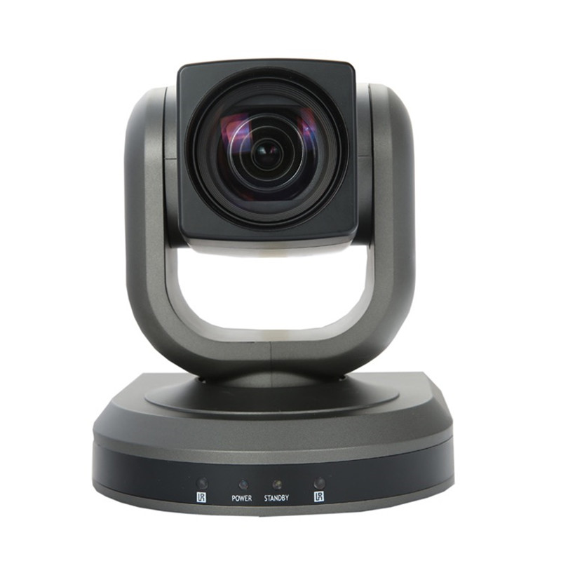 12x Optical conference 1080p hd zoom video conferencing camera