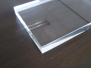 Quality 3mm 4mm 6mm Low Iron Tempered Glass Ultra Clear Glass wholesale
