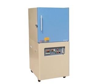 Cheap Wafer Annealing Scientific Lab Equipment 1800°C High Temperature Furnaces for sale