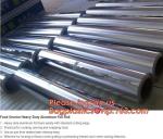 Aluminium Foil Roll, Household, Catering, 8011 Household Jumbo Roll, Alloy,