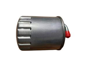 Quality A6110900852 6110900852 A6680920101 Car Fuel Filter For Mercedes Benz wholesale