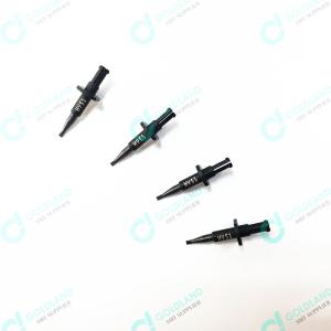 Quality Hitachi 6301528472 HV51 Nozzles SMT Nozzles wholesale