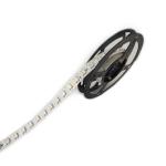 24V 96 Digital Rgbic Led Strip Smart Lights Addressable Magic 12v Single Color