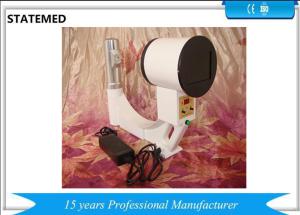 Portable Radiography Machine Imaging Scope , Digital Radiography Equipment