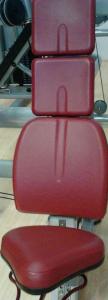 Quality Cushions for Gym Equipment wholesale