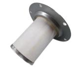 Filter Oil Separator 1625703600 for Energy Mining Atlas Air Compressor Parts