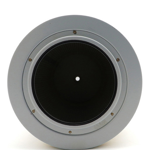 OME Suction Strainer Filter EF-107D 65B0089 0001009 High Temperature Resistant