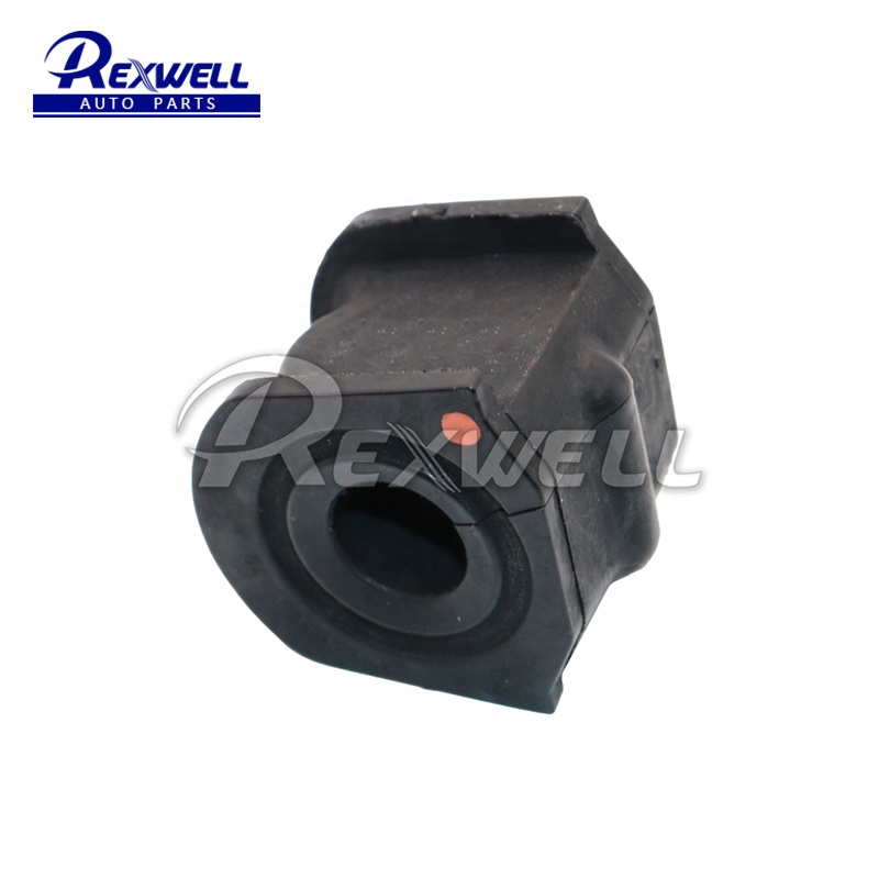 20414-AJ030 Front Stabilizer Bar Bushing for Subaru Legacy OEM 20414AJ030 20414AJ030