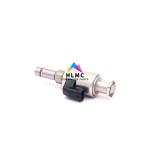 Replacement 107-0677 Fuel Solenoid Valve Truck 69D 769C 769D 771C Engine 3408E