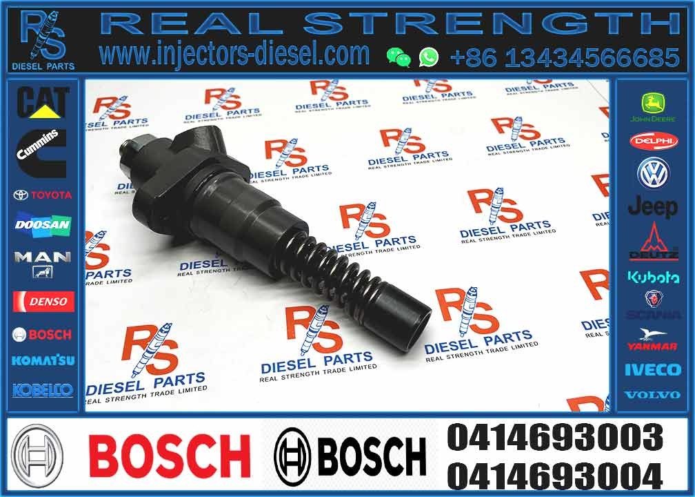 fuel pump 0414693003 0414693007 02113695 0211-3695 2113695 04289982 9021147446