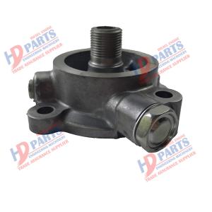 Quality K4F Engine Oil pump MM40937101Suitable For MITSUBISHI Diesel engines parts wholesale