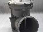 1092130300 ZP Intake Valve