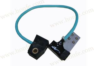 Quality Tsudakoma Loom Parts 627901 Tsudakoma ZAX/ZA Loom Machine Parts wholesale