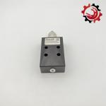RexRoth Compensation Valve R930006631 053962030235020 Zoomlion Balance Valve For