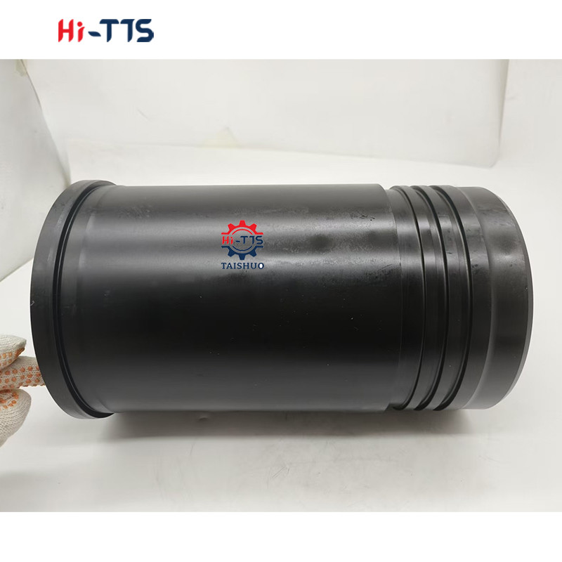 3022157 Cylinder Liner For KTA50 K50 KTA38 K38 KTA19 K19 Engine Spare Part