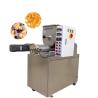 Buy cheap Automatic Macaroni Extruder Pasta Making Machine with Video Inspection and from wholesalers