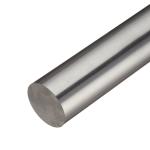 Forging Inconel 600 625 718 738 Nickel Round Bar