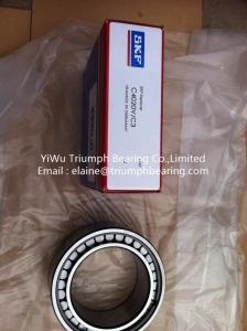 Quality CARB toroidal roller bearings C 4020 V , C 4020 V/C3 wholesale