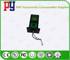Quality SMT Spare Parts Hitachi Machine Parts KYB-M7027-00 0916D30T wholesale