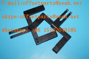 Quality sheet separator,High quality replacement wholesale