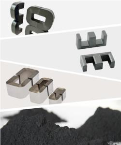 Quality 85% Carbon Content Amorphous Graphite Powder 325 Mesh wholesale
