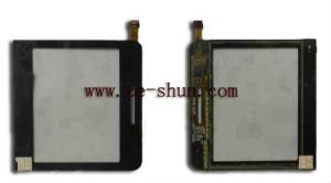 Quality mobile phone touch screen for Motorola EX119 wholesale