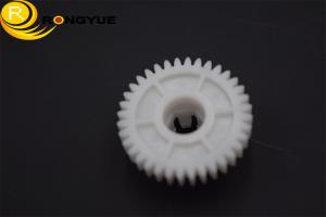 Quality ATM Parts NCR 58xx Gear 26T Wide Idler 4450646454 445-0646454 wholesale