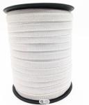Polytape Electric Fence Tools Cattle 20mm Poly Wire Lightweight