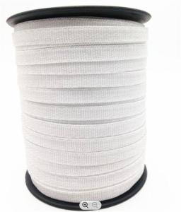 Quality Polytape Electric Fence Tools Cattle 20mm Poly Wire Lightweight wholesale