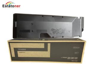 Quality Kyocera TK-6309 Black Toner Cartridge Compatible with Kyocera TASKalfa 3500i/4500i/5500i wholesale
