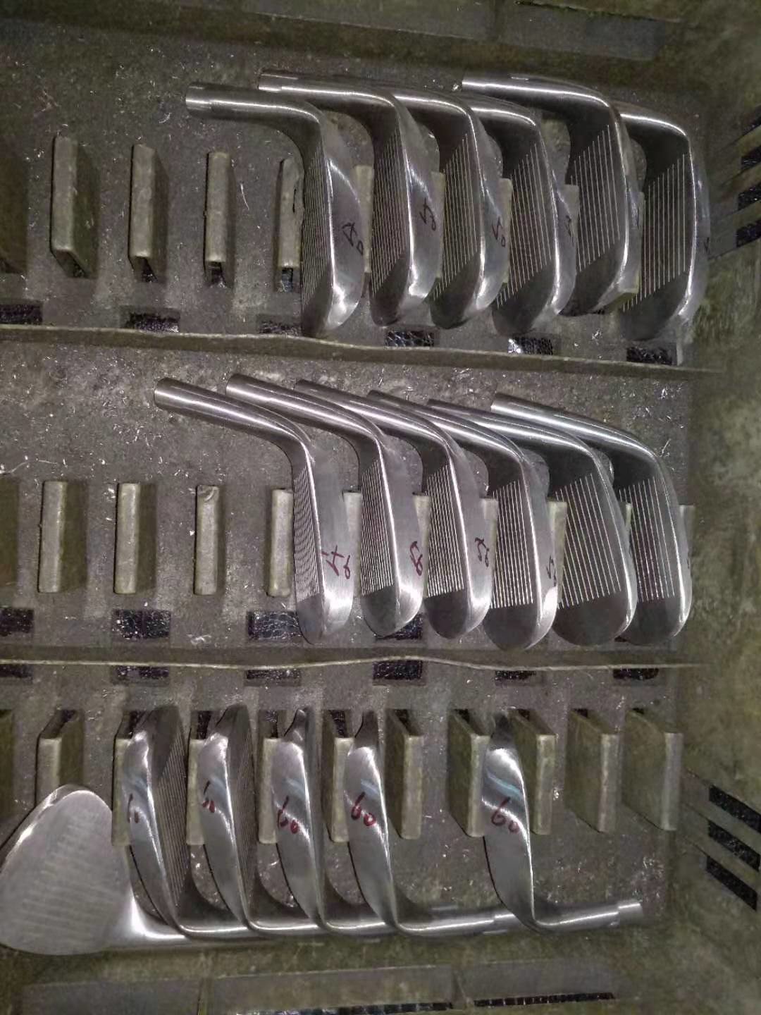 Stainless Steel Golf Wedge , Golf Wedge , Golf Head , Pw, Aw, Sw , Golf Wedges