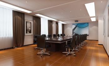 Xiamen Newman Import & Export Co., Ltd.