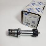 Accessories Valve 50463707 GP0019A75/112 086-002-1769