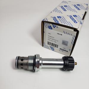 Quality Accessories Valve 50463707 GP0019A75/112 086-002-1769 wholesale