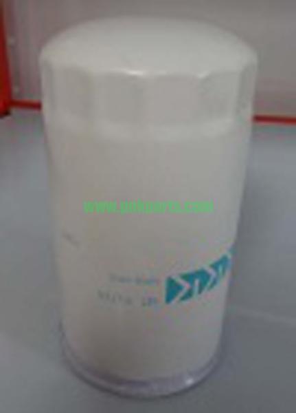 HHTA0-37710 Kubota Tractor Parts Oil Filter Cartridge Agricuatural Machinery