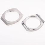 OEM Automatic Watch Components