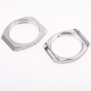 Quality OEM Automatic Watch Components wholesale