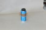Rugged Construction Ultrasonic Welding Transducer Good Heat Resistance