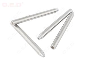 Quality High Pressure Abrasive Water Jet Nozzles wholesale