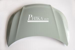 Quality Honda Accord 2014 Engine Replacement Car Hoods / Honda Hoods Auto Parts wholesale