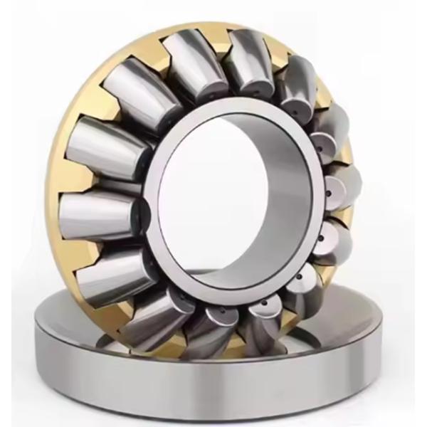 29292/9039292 Thrust Cylindrical Roller Bearing 460*620*95mm For Conveying